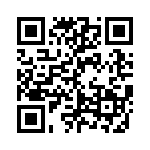 MC18FD431F-TF QRCode