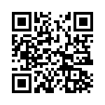 MC18FD431G-TF QRCode