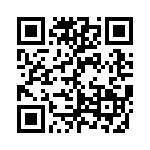 MC18FD471J-TF QRCode