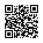 MC1CJN0600 QRCode