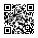 MC1JJN0600 QRCode