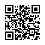 MC1JJN0800 QRCode