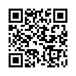 MC1NJN0600 QRCode