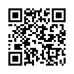 MC1NJN0800 QRCode
