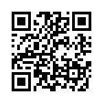 MC2-0-38RX QRCode