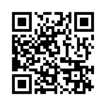 MC2-0BCX QRCode