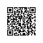 MC2016K20-0000C16ESH QRCode