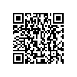 MC2016K24-0000C16ESH QRCode