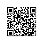 MC2016K48-0000C16ESH QRCode