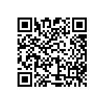 MC2016K50-0000C16ESH QRCode