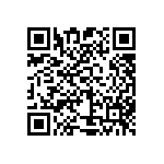 MC2016K60-0000C16ESH QRCode