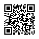 MC2150 QRCode