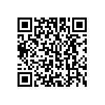 MC22FA-1260-F-F QRCode