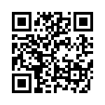 MC22FA102F-F QRCode