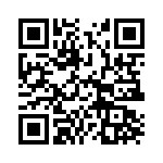 MC22FA102G-TF QRCode