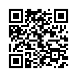 MC22FA102J-T QRCode