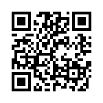 MC22FA102J QRCode