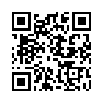 MC22FA112J-TF QRCode