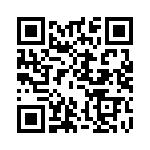 MC22FA152F-F QRCode