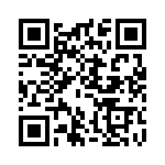 MC22FA152G-TF QRCode