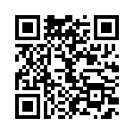 MC22FA152J-TF QRCode
