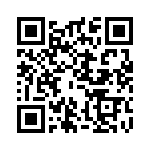 MC22FA182F-TF QRCode