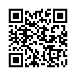 MC22FA202F-F QRCode