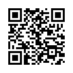 MC22FD102F-F QRCode