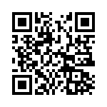 MC22FD102G-TF QRCode