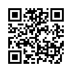 MC22FD102J-T QRCode