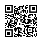 MC22FD102J-TF QRCode