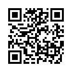 MC22FD112F-TF QRCode