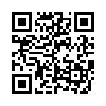 MC22FD112G-TF QRCode