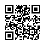 MC22FD122J-TF QRCode