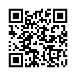 MC22FD501F-TF QRCode