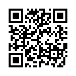 MC22FD561F-TF QRCode