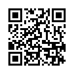 MC22FD561G-TF QRCode