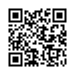 MC22FD561J-F QRCode