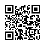 MC22FD621F-TF QRCode