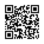 MC22FD621G-TF QRCode