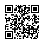 MC22FD621J-F QRCode