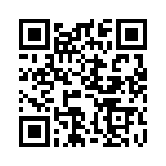 MC22FD621J-TF QRCode