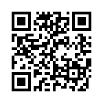 MC22FD681J-TF QRCode