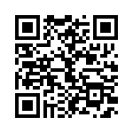 MC22FD751G-F QRCode