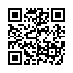 MC22FD751G-TF QRCode