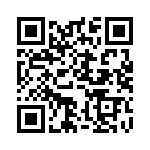 MC22FD751J-F QRCode