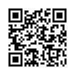 MC22FD751J-TF QRCode