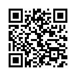 MC22FD751J QRCode