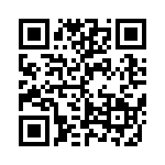 MC22FD911F-F QRCode