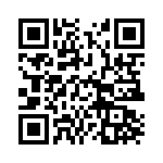 MC22FD911G-TF QRCode